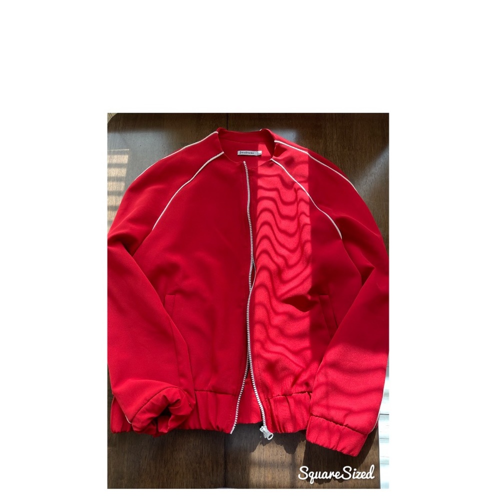 Women blazer jacket